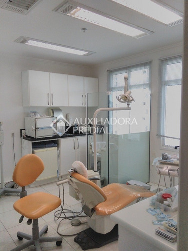 Imagem 15 de 15 de Sala/conjunto - Menino Deus - Ref: 263276 - V-263276