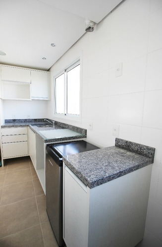 Imagem 11 de 15 de Apartamento - Bom Fim - Ref: 390966 - V-cs36006072