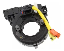 Comprar Resorte Reloj Para 2013-2018 Mazda 3 Mazda 6 Mazda Cx-5