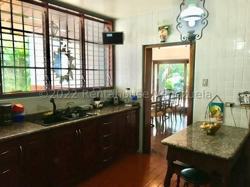 Imagen 7 de 13 de Casa En Venta