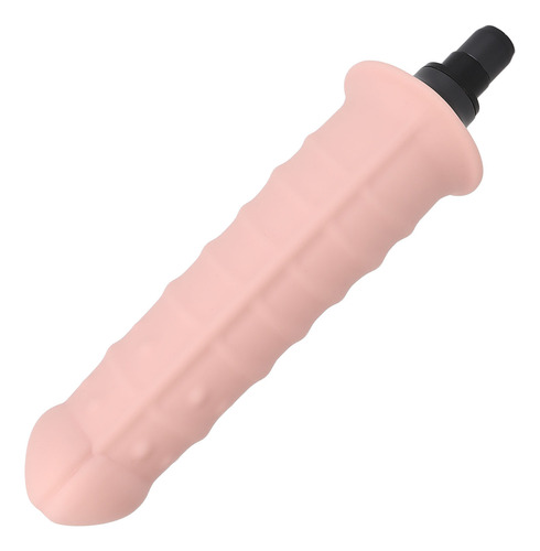 Accesorio Para Masajeador De Fascia, 12-13 Mm, Head Promote