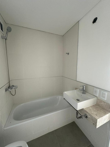 Venta Departamento En Campus Norte