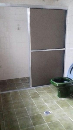 Imagem 8 de 14 de Vendo Casa Lado Praia No Belas Artes Em Itanhaém - 3209| Npc