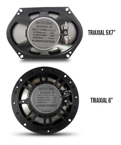Imagem 7 de 7 de Kit Auto Falante Marea Sedan 98 98 A 07 Radio Bluetooth Mp3