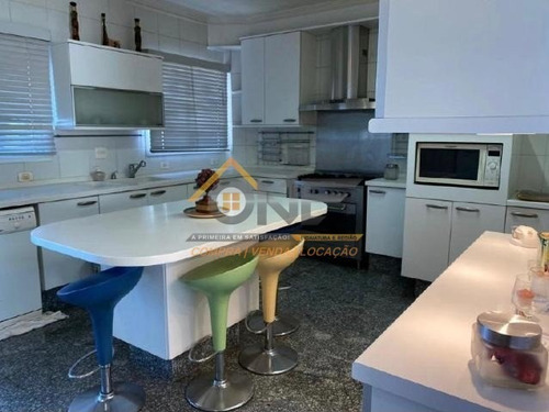 Imagem 18 de 30 de Apartamento - Ap00662 - 69934841