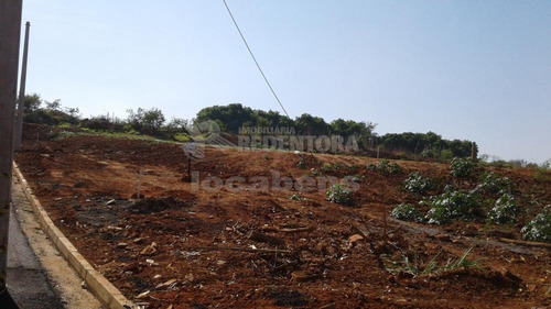 Imagem 7 de 8 de Terrenos - Ref: V11431