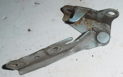 Bisagra De Capot Derecha Hyundai Sonata Año 1997-1999