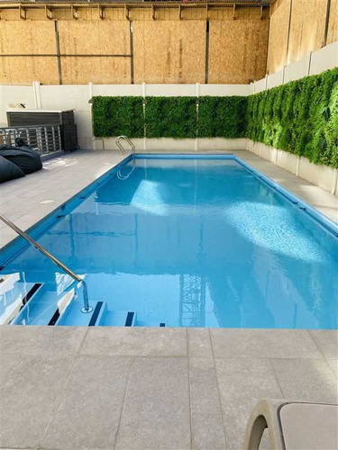 Vendo Dpto. 1d1b | Metro Parque Almagro (97671)