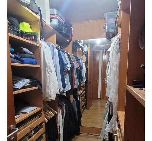 Arriendo Hermoso Depto 4dorm 3ba Kennedy Las Tranqueras