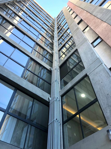 Excelente Departamento En Venta Planta Baja Sobre Av Tolsa E