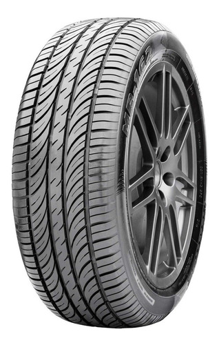 Llanta 205/70r14 95h Mirage Mr-162