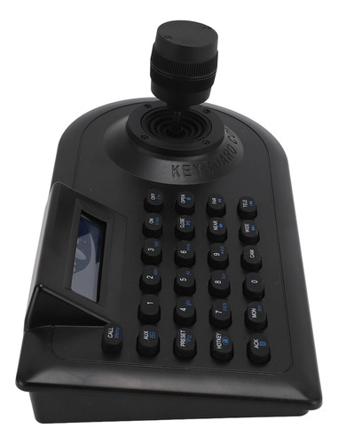Controlador Ptz, Cámara, Teclado, Control Multifuncional 32