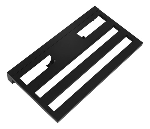 Pedalera De Efectos De Guitarra Pedalera De Guitarra Estable