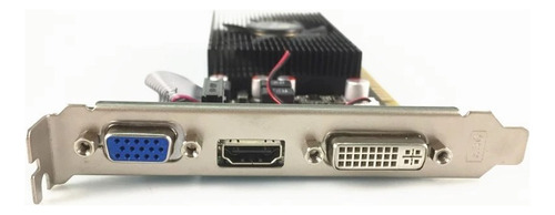 Gt 730 4gb Pcwinmax (usado) (Usado)