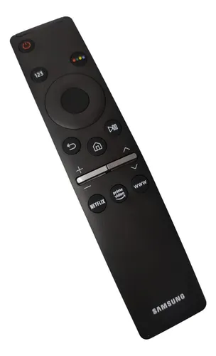 Control One Remote Tv Bn5901310c 2020 Curvo Original Smart