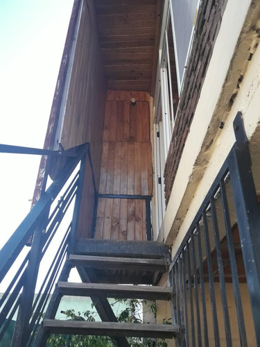 Imagen 3 de 10 de Departamento De Dos Ambientes
