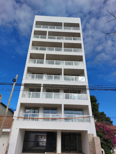Imagen 1 de 8 de Departamento Estrenar Zona Parque Alberti
