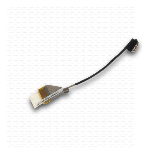 Cable Flex 1422-00g90as Para Notebook Asus K40