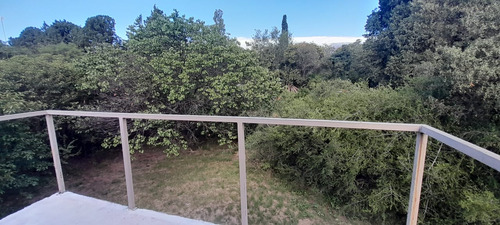 Dos Casas En Venta Merlo San Luis 1 A Terminar Piedra Blanca