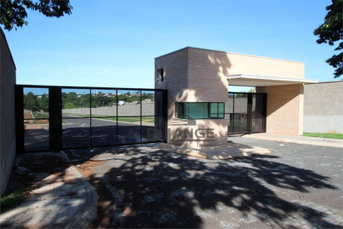 Terreno À Venda, 570 M² Por R$ 490.000,00 - Barão Geraldo - Campinas/sp - Te4427