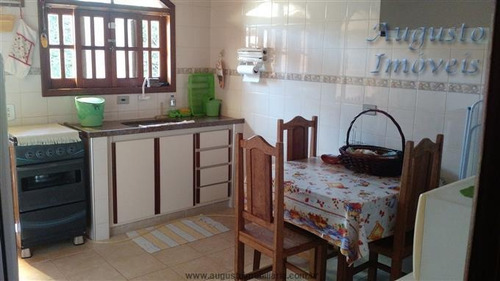Imagem 24 de 29 de Chácaras À Venda Em Bom Jesus Dos Perdões/sp - Compre O Seu Chácaras Aqui! - 1281716