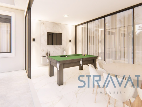 Imagem 5 de 5 de Casa - Ca01630 - 70042038