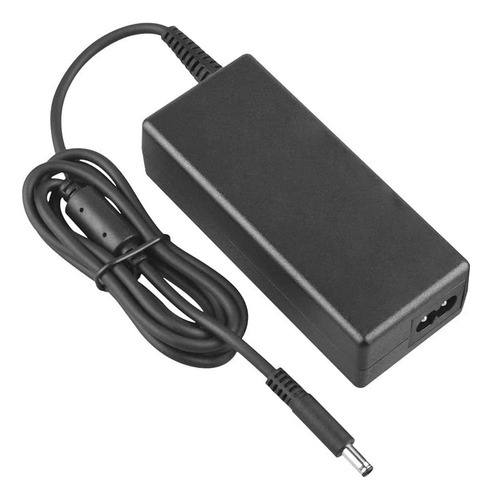 K-mains Power Supply Charger For Dell Docking Station D3100