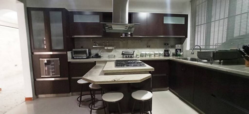 Imagen 9 de 30 de Maria Eugenia Blanco Vende Casa En Prebo, Valencia 452147