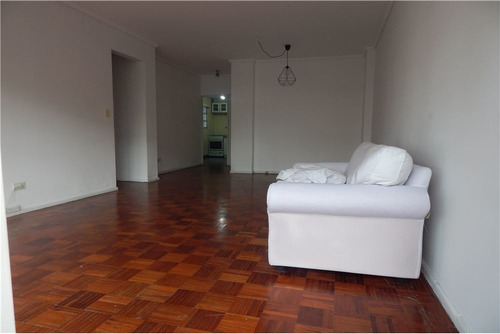Gran Oportunidad!!! Venta Dpto 4 Amb. Colegiales