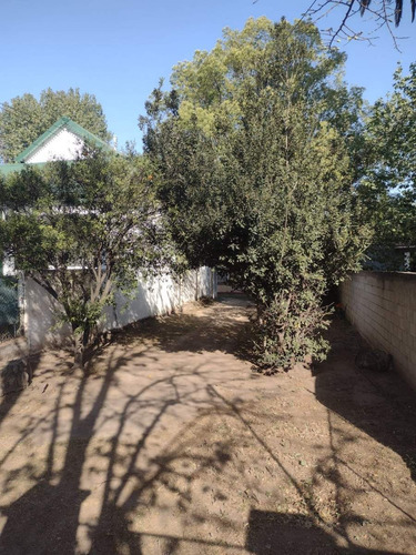 Imagen 2 de 6 de La Salle: Monseñor Ferreyra Al 6700 /terr 650 M2 / Casa A Reciclar De 2 Dor