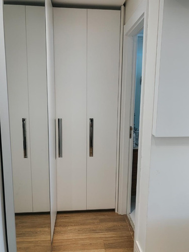 Imagem 13 de 19 de Apartamento - 865g - 69510085