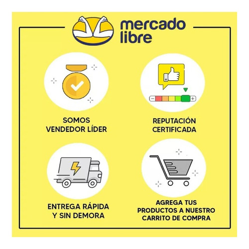 50 Bolsas Courier 33x26cm Compostable Despacho Express