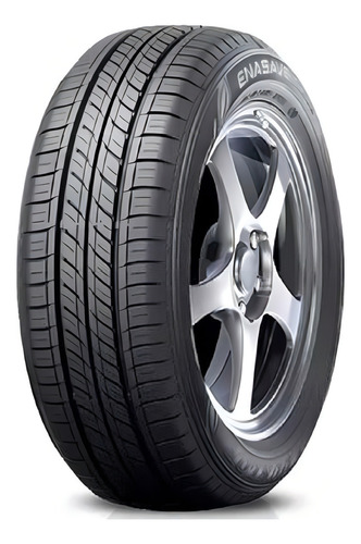 Cubierta Dunlop 175 65 R14 Enasave Ec300+