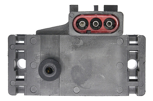 Sensor Map Cadillac Deville 8 Cil 4.9l 91/95 Walker