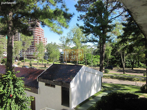 Imagen 22 de 30 de Apartamento En Venta, Roosevelt, Punta Del Este
