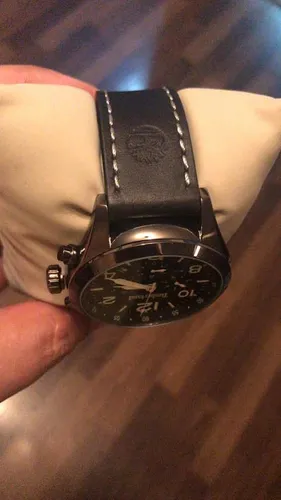 Reloj Timberland Caballero