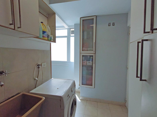Imagen 11 de 29 de Venta Departamento De 5 Ambientes Con Cochera En Recoleta