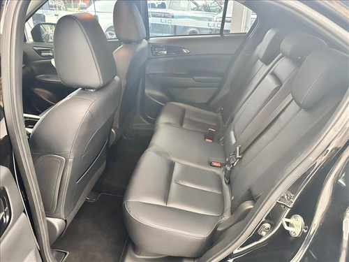 Mitsubishi Eclipse Cross 1.5 Mivec Turbo Hpe-s S-awc