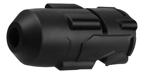Funda Protectora Contra Impactos De Alto Par 49-16-2767 Para