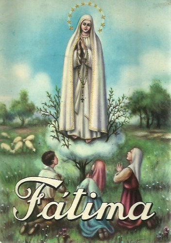 Fatima