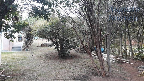 Imagem 3 de 29 de Chácaras À Venda Em Atibaia/sp - Compre O Seu Chácaras Aqui! - 1459359