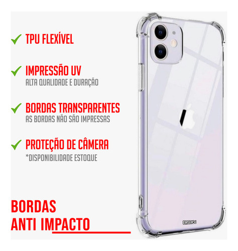Capa Case Celular Terapia Ocupacional T.o Alta Qualidade