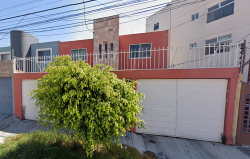 Venta De Casa En Puebla 