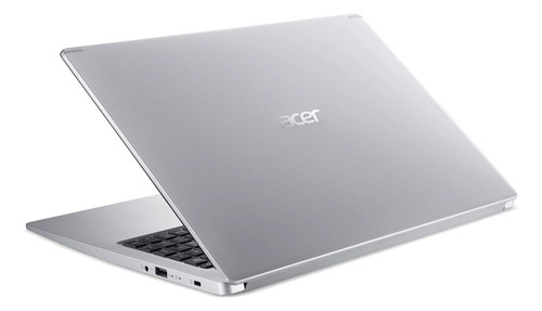 Laptop Acer Aspire 5 Ryzen 7 5700u 1tb + 256 Ssd + 8gb Ddr4