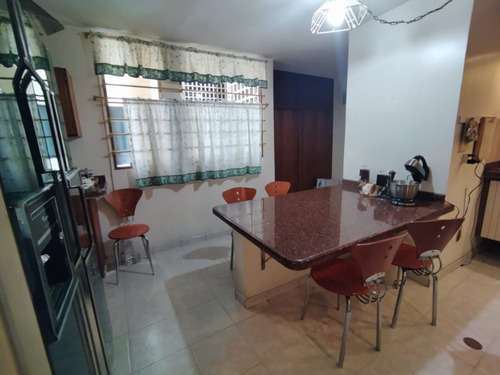 Pc Se Vende Apartamento 115m2 Los Palos Grandes