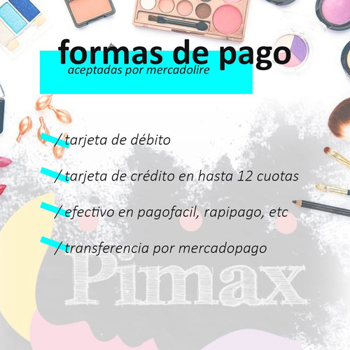 Serum Gel Vitamina C Y Ácido Hialurónico Radian C Lidherma