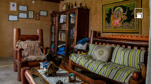 Imagen 9 de 14 de Venta De Casa Quinta Tandil