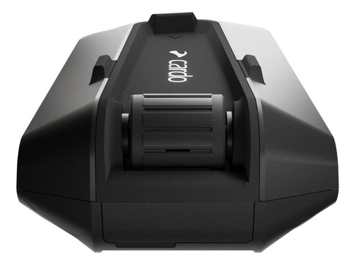 Intercomunicador Cardo Packtalk Edge Duo Duas Peças Par Jbl