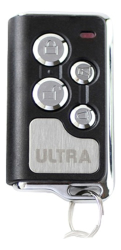 Control Alarma Ultra Ut4000 Ut5000 Unidad Nuevo 