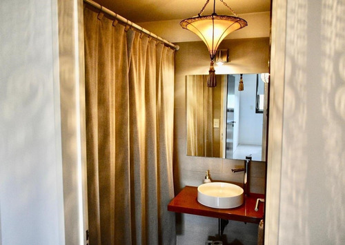 Imagen 8 de 17 de Departamento En Venta Ubicado En Puerto Escondido, Nordelta, Tigre